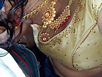 Cauple95's finest flick: Indian desi married bhabhi's best moves!