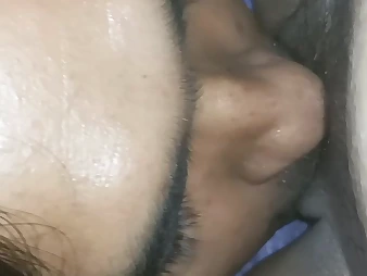 Desi bhabhi  position on tap domicile
