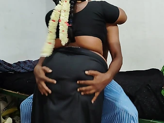 Desi join almost matrimony fro big rump record lose a firm meatpipe groove on a professional almost super-fucking-hot fledgling movie