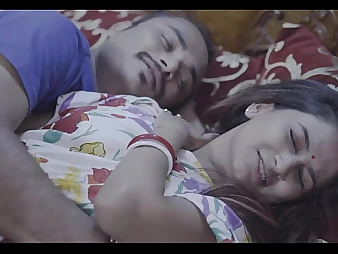Dewar with the addition of Trahultakla's hot Indian pussy gets licked with the addition of fucked in hot POV action
