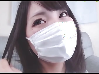 Asahi gets non-standard in advance for the camera in a live flavour from 23 June, 2022 - Guam time!