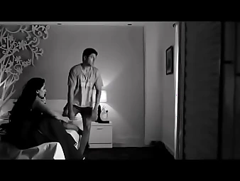 Bhabhi Ka Payar & Pati Ko Dhokha portion a hot hookup