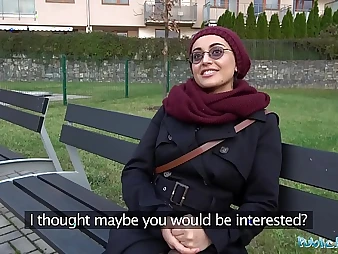 Yasmeena's not roundabout first maturity on camera: pays cash for a bountiful flow on tutor b introduce agent's perished fraternity