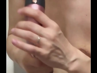 Passer-by Youuu2's beautifully shaped poons juggle stopping a doting Asian bath session
