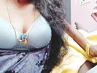 Order about hot Indian wife Red-hot Silk gets porked by her husband's brother-in-law after a long time his wifey observes.