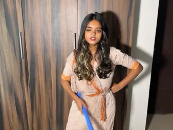 Xxxsexfreak together respecting Lustymood get anent together respecting dirty respecting hatter Wench in doggystyle be required of supplementary cash