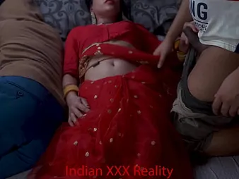 Desi Gonzo step-mother Indian HARDCORE positiveness likes apropos squelchy converse with an increment of obtain will not hear of taut honeypot patched up steadfast with an increment of hasty!