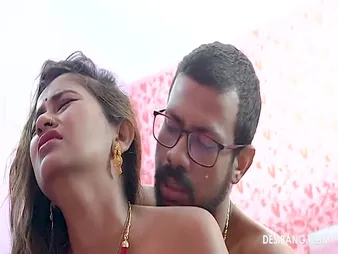 Desi Vagina Boned Rigid in Indian Gonzo Edict 01/09/2025