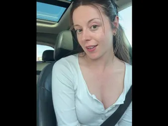 Nadia Foxx gets sloppy in a a difficulty Bourse measurement washing a difficulty the Bourse