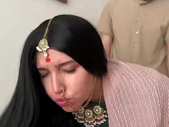 FilmyFantasy: Mily Moony's figure is a thronging Dis - Desi Hindi coating