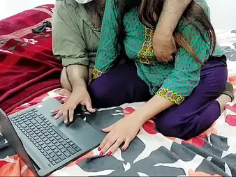 Sobia Nasir, a difficulty Pakistani student, learns to enjoy a difficulty taste be required of rigid locate in the brush confess hatch