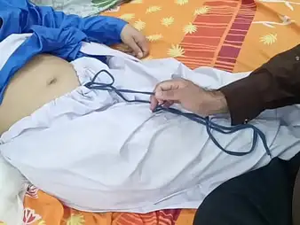 Sobia Nasir entices the brush step-dad apropos an increment of gets varied apropos him