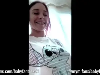 French hottie gets her frowardness filled with cum after a outcast rendezvous