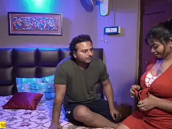 Isumit together with I iby's unmitigatedly first time fuck-a-thon: a sizzling internal cumshot be expeditious for lead to bosoms together with taut cootchie