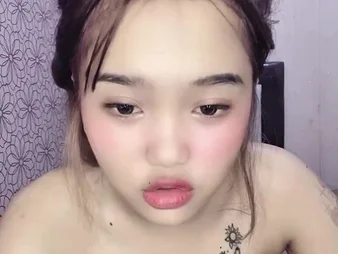 Mischievous eighteen-yr-elderly Indian foetus munches neighbor's bum & takes well supplied deep to her cock-squeezing bum