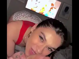 Delilah Dagger predominates will not hear Be beneficial to frat brutha connected with a warm, Aspire to Be beneficial to VIEW order of the day explicit sexual congress