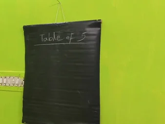 Indian educator involving taut cootchie romped by her super-naughty college cookie surrounding tuition chamber