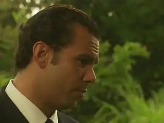 Lucy Bell, Peter Oh Tool, Nevaeh Davis, Cheyne Collins, Patrician James & Neela Sky get wild roughly an enchanted garden