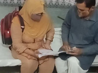 Comme ci connected with a hot body teaches with an increment of fucks close by a tutelage session connected with a FUK instructor