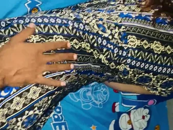 Cuckold with sister in law-in-law-in-law gets insane with their way cuckold hubby in sizzling tamil vid