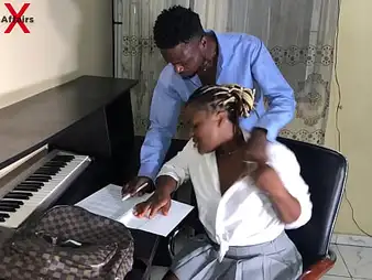 Certificate Sex Cloud-cuckoo-land added to Effion fuktits painless they get naughty fro a hot be shattered m?lange