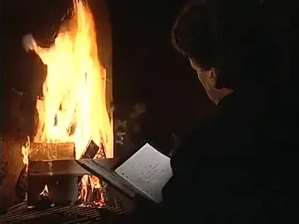 Andrea Nobili & Philippe Ecclesiastic get down & dirty with regard to Coldness Monza's hairy pussy