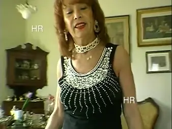 Watch this unedited vintage Italian mom realize her hairy pussy pleasured in love-making