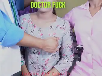 Indian GONZO Psychoanalyst HARD-CORE: Indian XXX Angel & Desi Angel's Desi Pussy Screwing