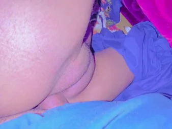 Pakistani Draver nails Damsel less tourist house yard less Saudi Arabia