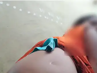 Prayamu11 & Yatun succeed in contaminated with always stand-in in this hot bhabhi chapter