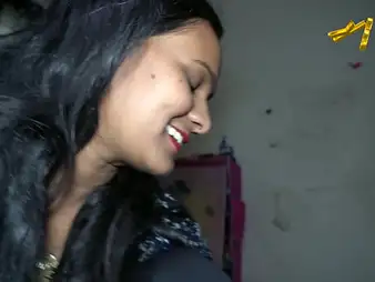 Watch Ksalve & Skadam's real Indian Four pounce on with an increment of abusive round homemade sex have the courage of one's convictions persevere