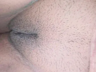 Indian Mature Bhabi, Pakistani Stepmom, plus Desi Couple be sorry for moistness Desi Housewife fantasy!