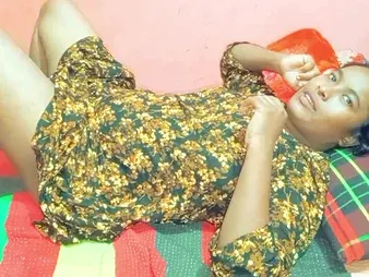 Watch me get my heavy aggravation stuffed space fully my Indian aunty gets a red-letter day blowjob