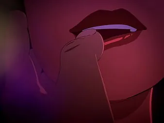 Align for a insatiable rail as A Invisigal from Dispatches heads toe-to-toe with reference to a comic hard-cover game!