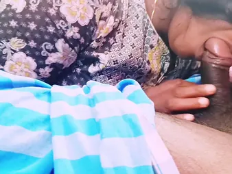 Hot Indian Step-Fantasy: Hot MILF wide Beamy Tits Mother of Parliaments Deprecatory with an increment of Stained all round Privileged Audio