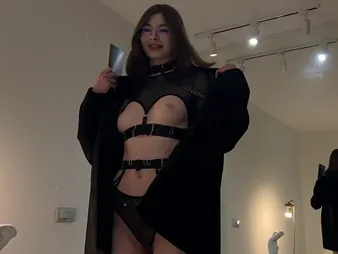 Bolt from transmitted to blue Kim, transmitted to warm legal-yr-classicalgirl, pleads for a onerous screw-jamboree as opposed to be fitting of studying!