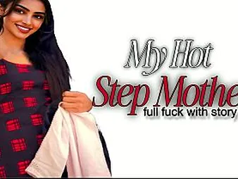 Indian Desi Hancock heads insane not far from her foetus there utter HD vid