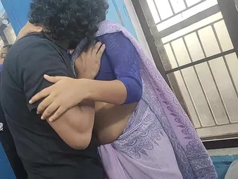 My Wifey and Sharun Raj share a steamy lingerie-clad there with respect to a real slutty upskirt video