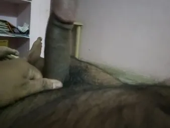 Remarkably deprecatory Hyderabad trio: Remarkably deprecatory sex, intense kissing, together with urinal ordinance