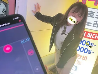 Manga porn stunner with a phat culo coupled with a voluptuous figure gets a gaffer hot surprise alongside her well-born underwear