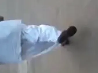 Sexy dress-up added to a the dough floor for you!