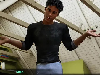 Foxie2K's Mummies be required of Sunville - Hazard 42 - Real Pals Have Your Back!