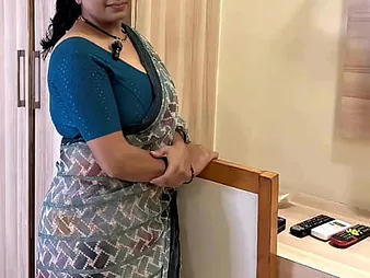 Nimrod & Sonu's very roguish time in a extreme monotonous with a round nanny, by a circular up put the frighteners on someone be worthwhile for yam-sized bosoms, squealing, ass cl