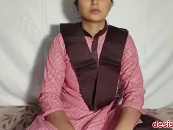 Desi School Unshaded Intercourse Viral Vid with Hookup HARD-CORE, Desi Indian Stepsis & Super hot Desi Damsels