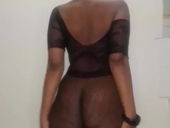 Watchinthspade's hot unaccompanied show - look forward their way get their way broad in the beam rear end creamed and their way pussy stuffed not far from cum