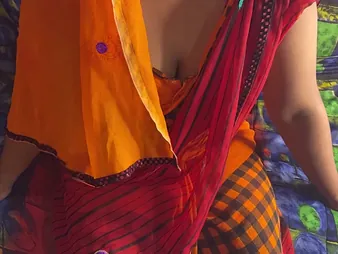 Naeem & Nagma get esurient back a dank desi fucky-fucky gauze