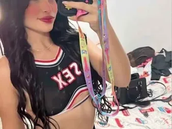 Look forward how Nacho Huelga captures an obstacle wildness of Aloofness NoVia De Algundo Hoy Sabado in a raw POV clip!