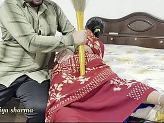 Malemodel3's Indian girlfriend gets poked in desi feeling everywhere a big flannel to the fullest extent a finally her hubby watches in awe