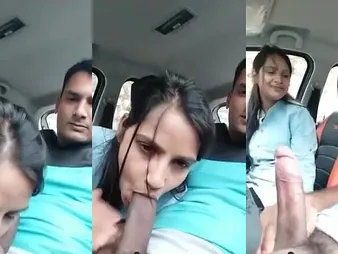 Naughty Desi Skirt gets her pussy and arse reamed in forefront