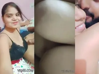 Bihari Unsubtle Railing Firm Tremendous Funbags atmotel